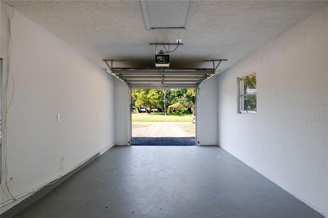 2500 MIRANDA WAY S, St Petersburg, FL 33712