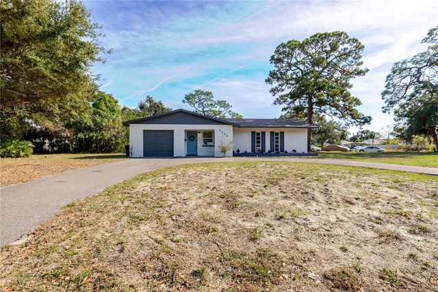 2500 MIRANDA WAY S, St Petersburg, FL 33712