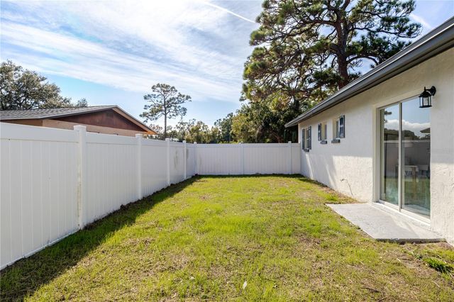 2500 MIRANDA WAY S, St Petersburg, FL 33712