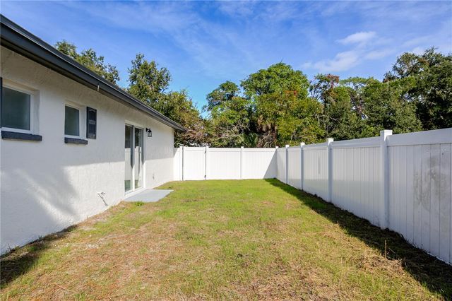 2500 MIRANDA WAY S, St Petersburg, FL 33712