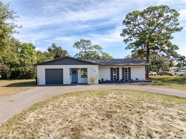 2500 MIRANDA WAY S, St Petersburg, FL 33712