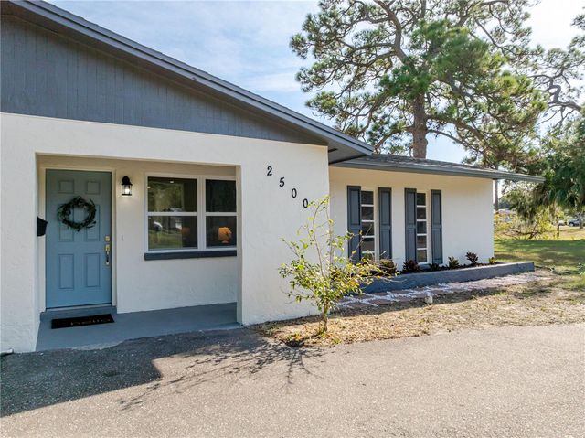 2500 MIRANDA WAY S, St Petersburg, FL 33712