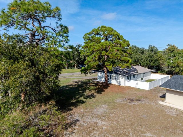 2500 MIRANDA WAY S, St Petersburg, FL 33712