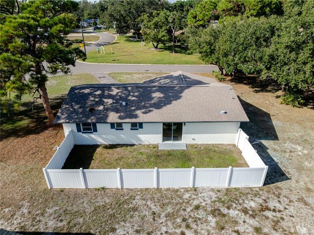 2500 MIRANDA WAY S, St Petersburg, FL 33712