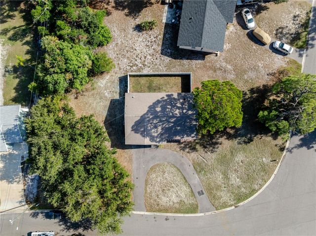 2500 MIRANDA WAY S, St Petersburg, FL 33712