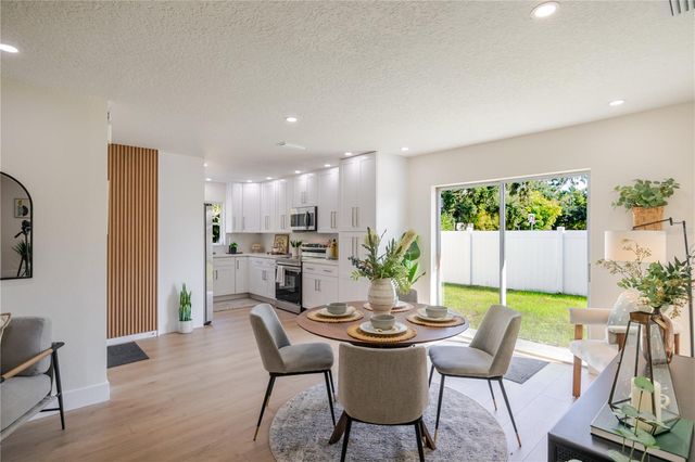 2500 MIRANDA WAY S, St Petersburg, FL 33712