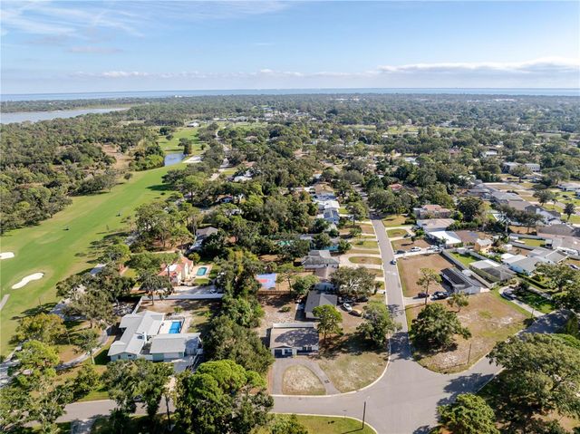 2500 MIRANDA WAY S, St Petersburg, FL 33712