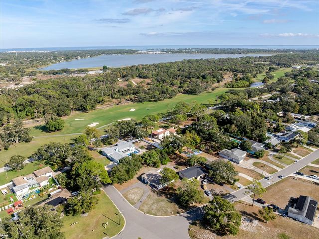 2500 MIRANDA WAY S, St Petersburg, FL 33712