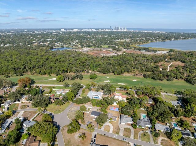 2500 MIRANDA WAY S, St Petersburg, FL 33712