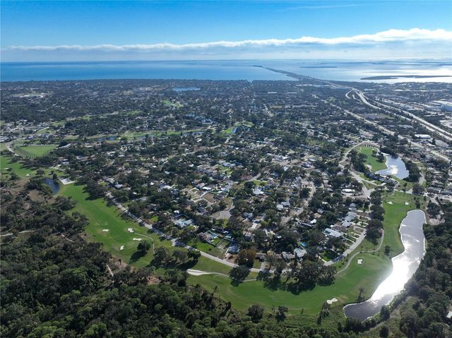 2500 MIRANDA WAY S, St Petersburg, FL 33712