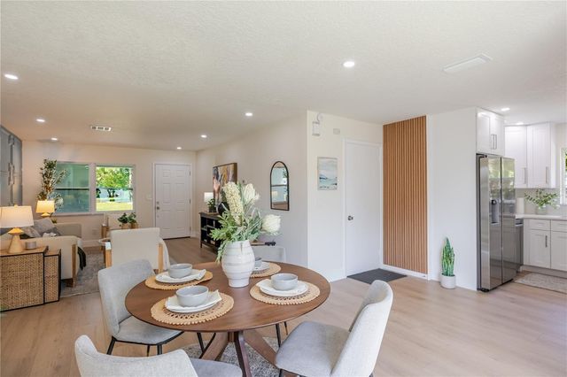 2500 MIRANDA WAY S, St Petersburg, FL 33712