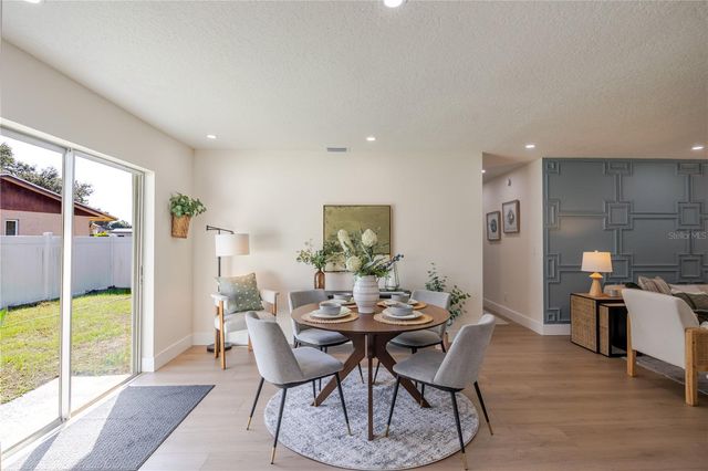 2500 MIRANDA WAY S, St Petersburg, FL 33712