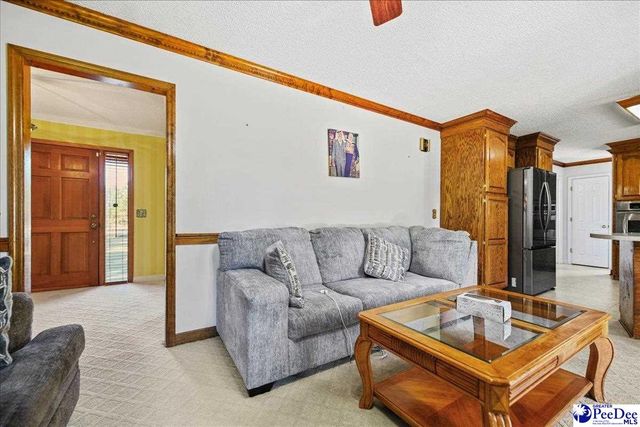 728 Wire Rd, Darlington, SC 29532