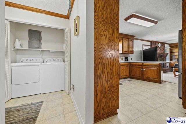 728 Wire Rd, Darlington, SC 29532