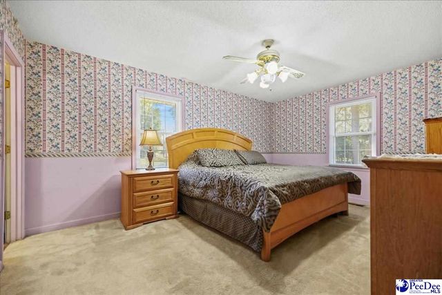 728 Wire Rd, Darlington, SC 29532