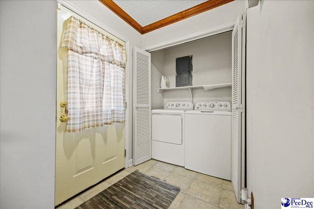 728 Wire Rd, Darlington, SC 29532