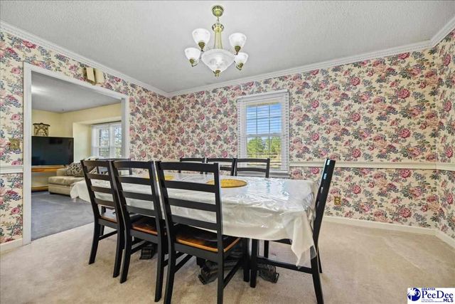 728 Wire Rd, Darlington, SC 29532