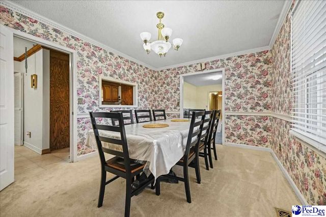 728 Wire Rd, Darlington, SC 29532