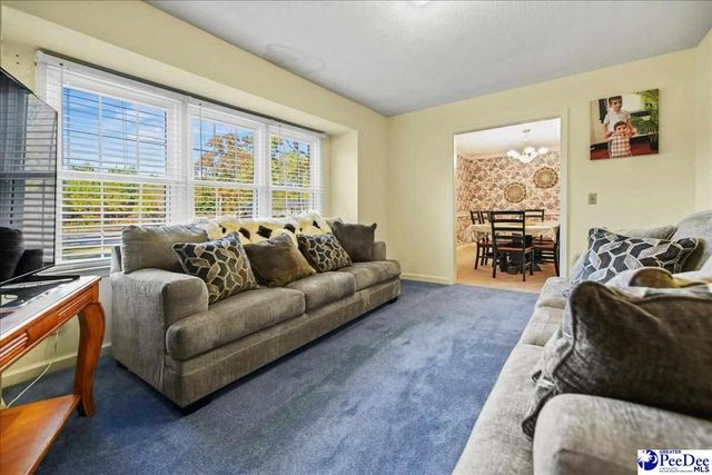 728 Wire Rd, Darlington, SC 29532