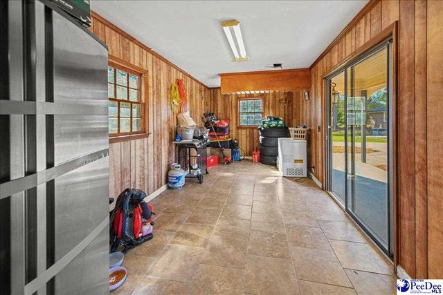 728 Wire Rd, Darlington, SC 29532