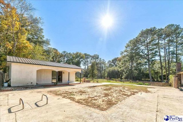 728 Wire Rd, Darlington, SC 29532