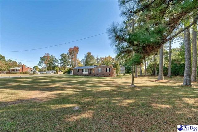 728 Wire Rd, Darlington, SC 29532