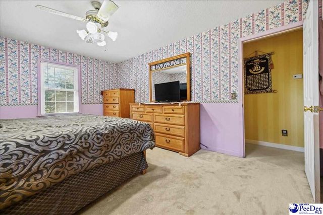 728 Wire Rd, Darlington, SC 29532