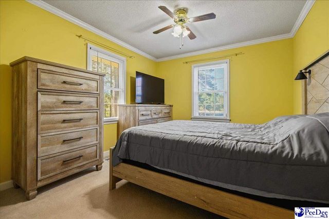 728 Wire Rd, Darlington, SC 29532