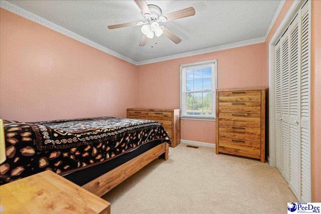 728 Wire Rd, Darlington, SC 29532