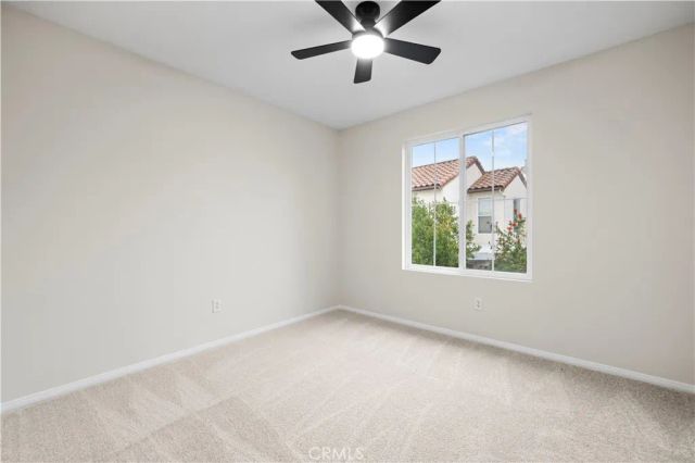 23307 Anacapa, Valencia, CA 91354