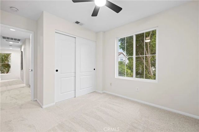 23307 Anacapa, Valencia, CA 91354