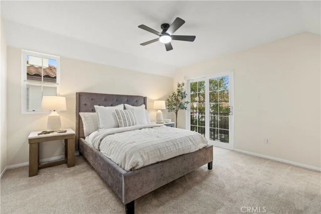 23307 Anacapa, Valencia, CA 91354