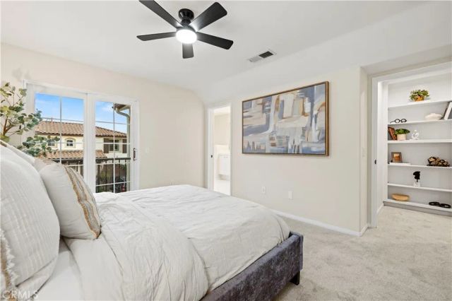 23307 Anacapa, Valencia, CA 91354