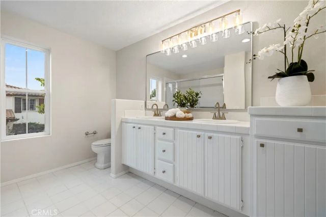 23307 Anacapa, Valencia, CA 91354