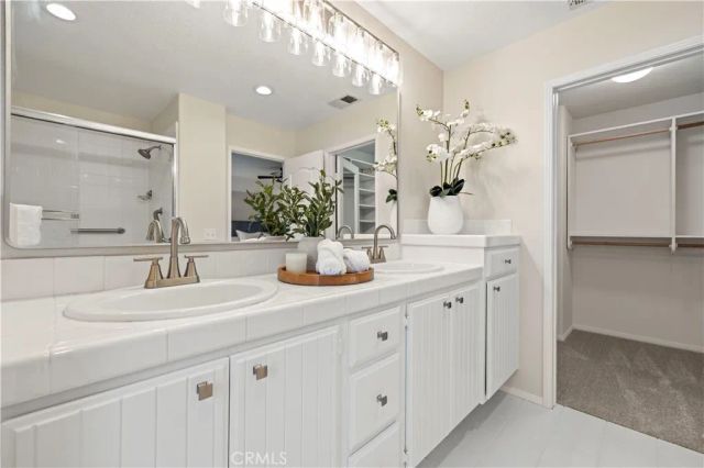 23307 Anacapa, Valencia, CA 91354