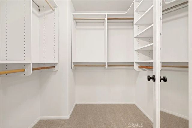 23307 Anacapa, Valencia, CA 91354