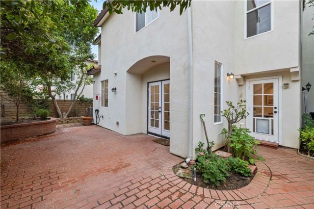 23307 Anacapa, Valencia, CA 91354