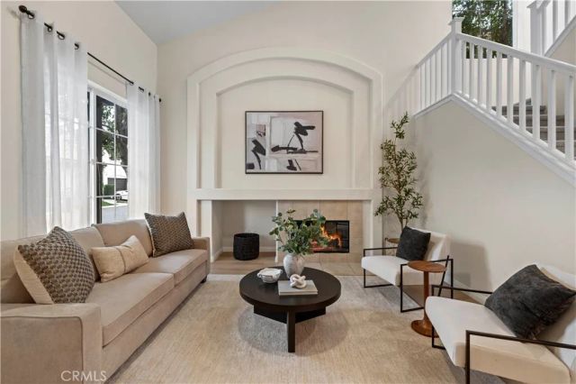 23307 Anacapa, Valencia, CA 91354