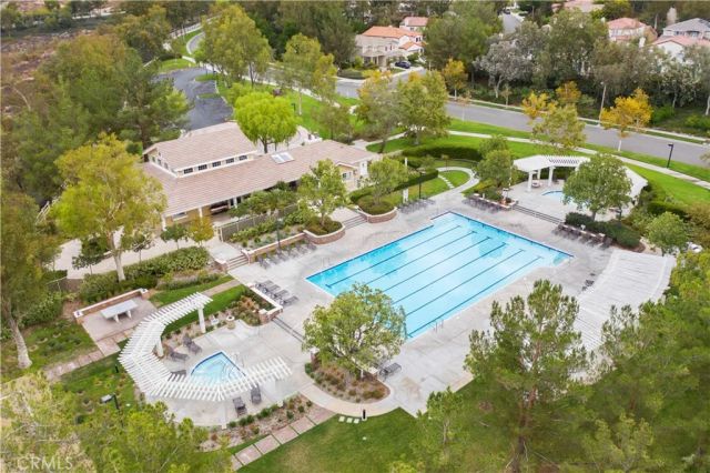 23307 Anacapa, Valencia, CA 91354