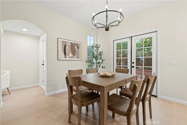 23307 Anacapa, Valencia, CA 91354