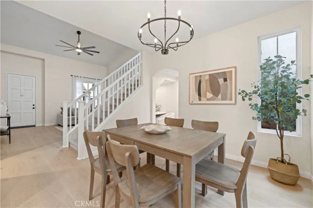 23307 Anacapa, Valencia, CA 91354