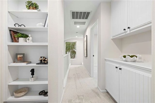 23307 Anacapa, Valencia, CA 91354