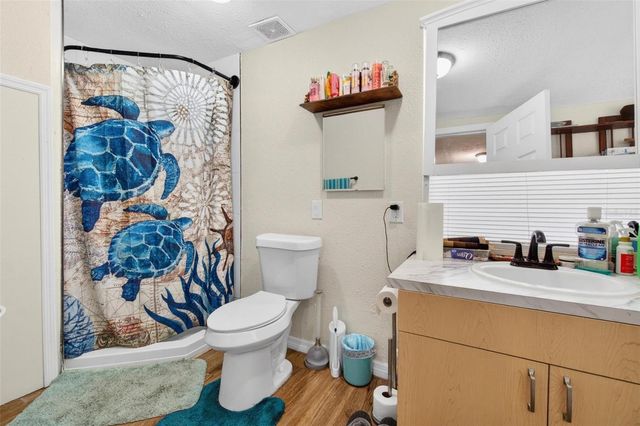 1901 MELROSE AVENUE S, St Petersburg, FL 33712