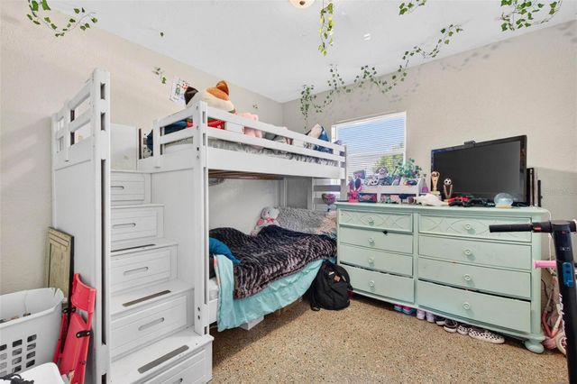 1901 MELROSE AVENUE S, St Petersburg, FL 33712