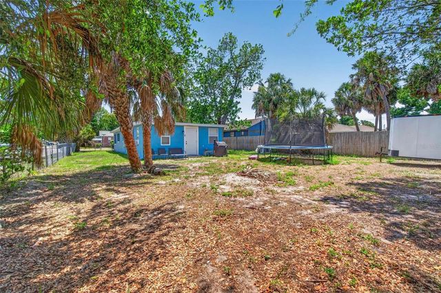 1901 MELROSE AVENUE S, St Petersburg, FL 33712
