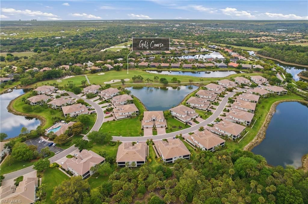 13081 Pebblebrook Point CIR 102, FORT MYERS, FL 33905 — photo 2