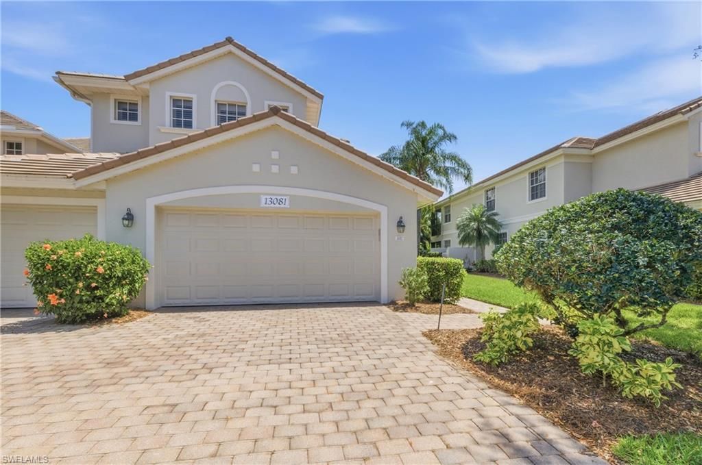 13081 Pebblebrook Point CIR 102, FORT MYERS, FL 33905 — photo 5