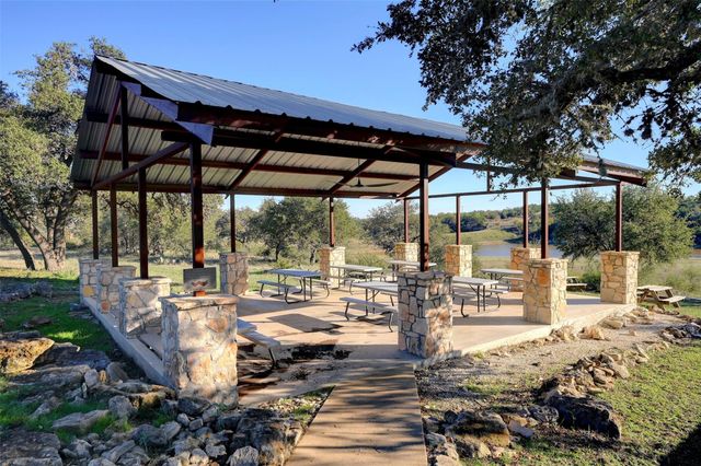Lot108 Oryx CV, Blanco, TX 78606