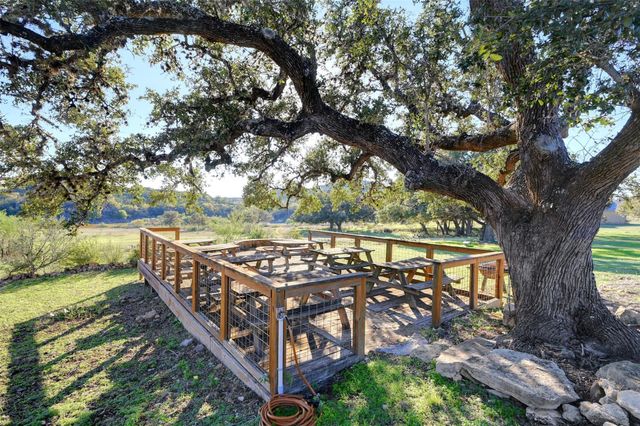 Lot108 Oryx CV, Blanco, TX 78606