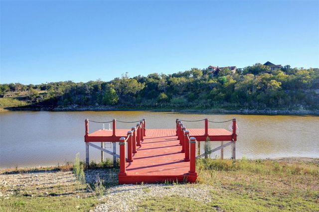 Lot108 Oryx CV, Blanco, TX 78606